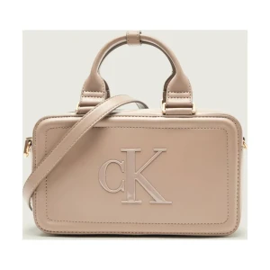 Calvin Klein Kuferek