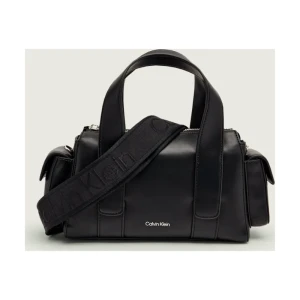 Calvin Klein Kuferek