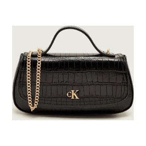 Calvin Klein Kuferek