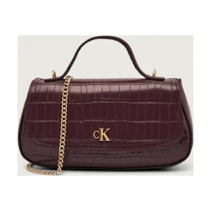 Calvin Klein Kuferek