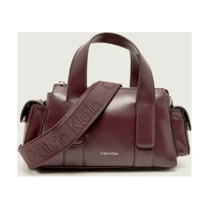 Calvin Klein Kuferek