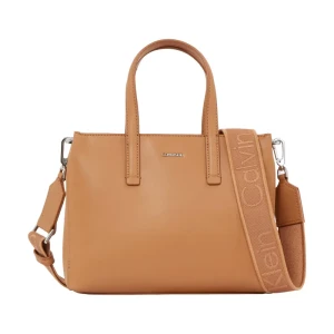 Calvin Klein Kuferek