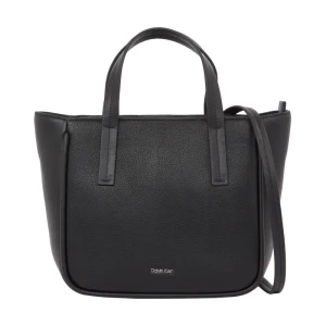 Calvin Klein Kuferek