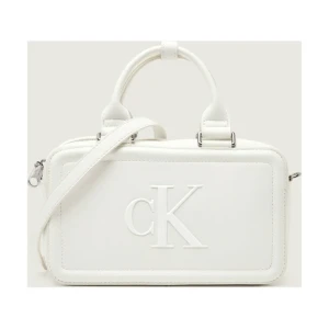 Calvin Klein Kuferek