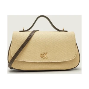 Calvin Klein Kuferek