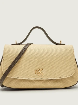 Calvin Klein Kuferek