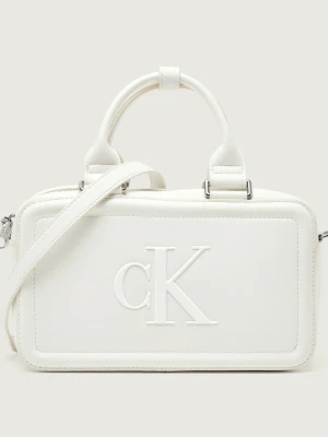 Calvin Klein Kuferek