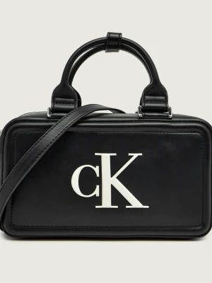Calvin Klein Kuferek