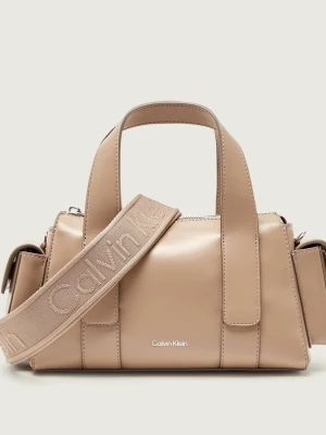Calvin Klein Kuferek