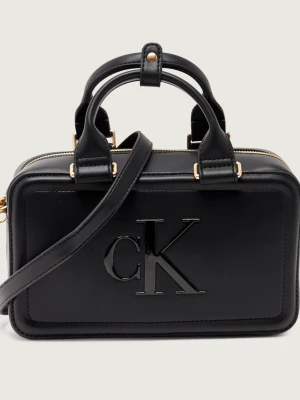 Calvin Klein Kuferek
