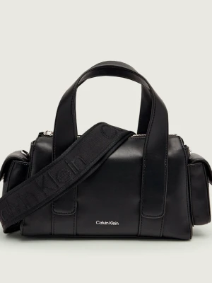 Calvin Klein Kuferek