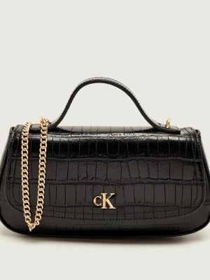 Calvin Klein Kuferek