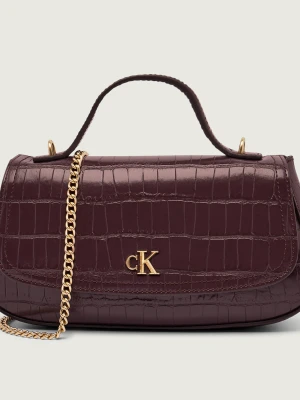 Calvin Klein Kuferek