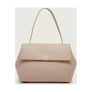 Calvin Klein Kuferek EMBLEM