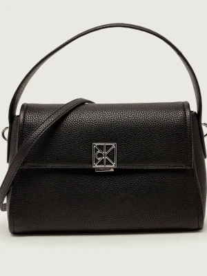 Calvin Klein Kuferek EMBLEM