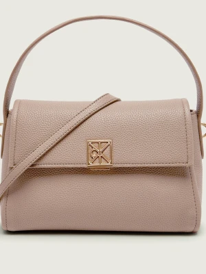 Calvin Klein Kuferek EMBLEM