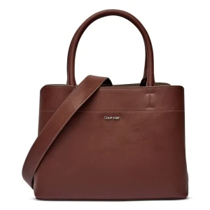 Calvin Klein Kuferek Saffiano