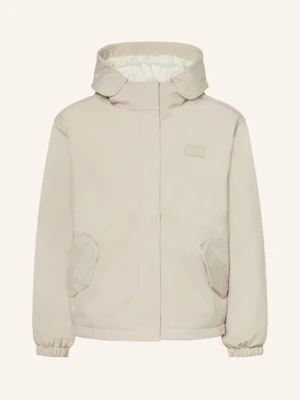 Calvin Klein Kurtka beige