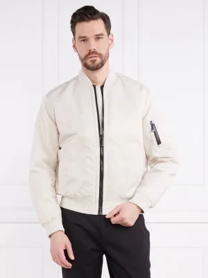 Calvin Klein Kurtka bomber | Regular Fit