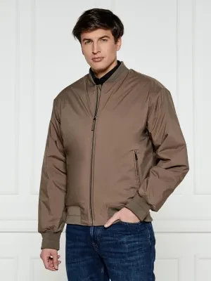 Calvin Klein Kurtka bomber | Regular Fit