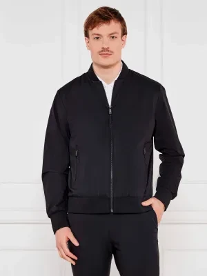 Calvin Klein Kurtka bomber | Regular Fit