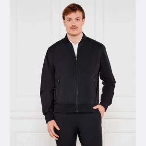 Calvin Klein Kurtka bomber | Regular Fit