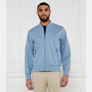 Calvin Klein Kurtka bomber | Regular Fit