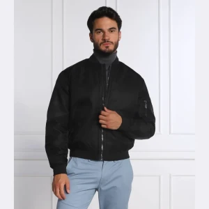 Calvin Klein Kurtka bomber | Regular Fit
