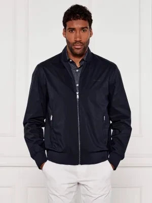 Calvin Klein Kurtka bomber | Regular Fit