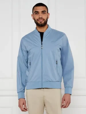 Calvin Klein Kurtka bomber | Regular Fit