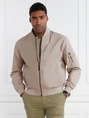 Calvin Klein Kurtka bomber | Regular Fit