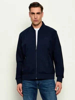 Calvin Klein Kurtka bomber | Regular Fit