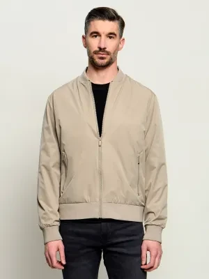 Calvin Klein Kurtka bomber | Regular Fit