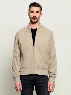 Calvin Klein Kurtka bomber | Regular Fit