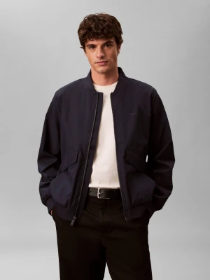 Calvin Klein Kurtka bomber | Regular Fit