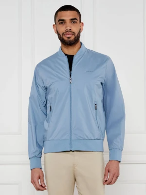 Calvin Klein Kurtka bomber | Regular Fit