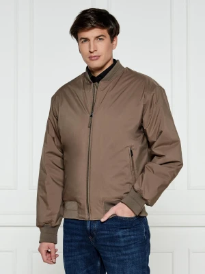 Calvin Klein Kurtka bomber | Regular Fit