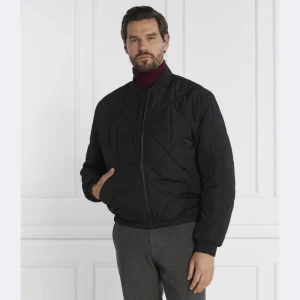 Calvin Klein Kurtka bomber SIGNATURE | Regular Fit