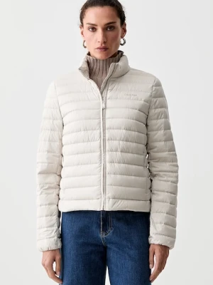 Calvin Klein kurtka puchowa damska