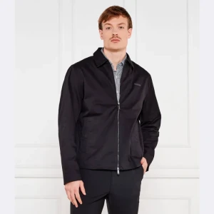 Calvin Klein Kurtka | Regular Fit