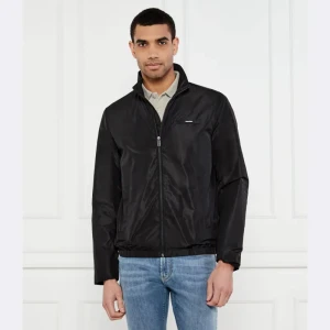 Calvin Klein Kurtka | Regular Fit