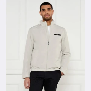 Calvin Klein Kurtka | Regular Fit