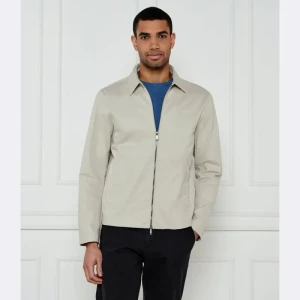 Calvin Klein Kurtka | Regular Fit