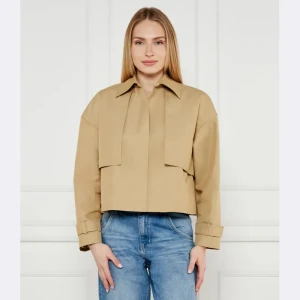 Calvin Klein Kurtka | Regular Fit