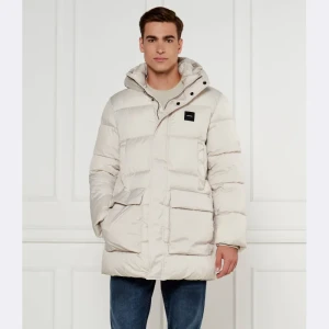 Calvin Klein Kurtka | Regular Fit