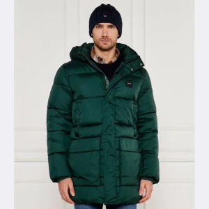 Calvin Klein Kurtka | Regular Fit