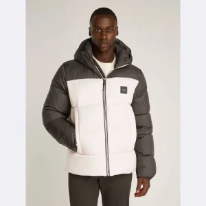 Calvin Klein Kurtka | Regular Fit