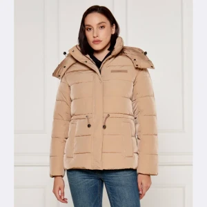 Calvin Klein Kurtka | Regular Fit