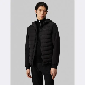 Calvin Klein Kurtka | Regular Fit