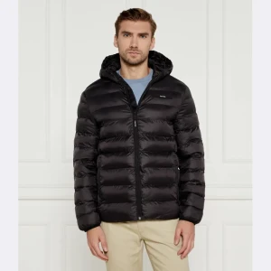 Calvin Klein Kurtka | Regular Fit